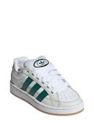Adidas Originals Campus 00S Beta J Vit
