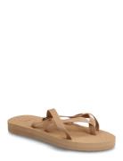 Teva Olowahu Beige