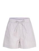 MbyM Meris-M Beige