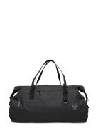 Herschel Dry Bag Duffle 55L Svart
