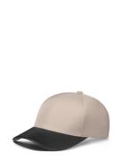DAY ET Sls X Day Et Rc-Cap Beige