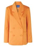 Cras Samycras Blazer Orange