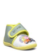 Gurli Gris Peppa House Shoe Multi/patterned