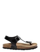 Sofie Schnoor Young Sandal Svart