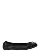 Sofie Schnoor Young Ballerina Svart