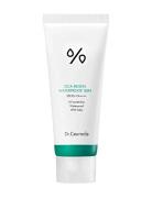 Dr. Ceuracle Dr.ceuracle Cica Regen Waterpoof Sun 100Ml Nude