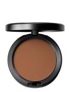 MAC Studio Fix Plus Powder Foundation