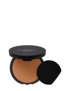 BareMinerals Barepro 24H Skin-Perfecting Pressed Powd Deep 50 Cool 8.0...