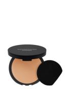 BareMinerals Barepro 24H Skin-Perfecting Pressed Powd Light 27 Neutral...