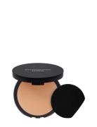 BareMinerals Barepro 24H Skin-Perfecting Pressed Powd Light 22 Cool 8....