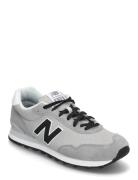 New Balance New Balance 515 Grå