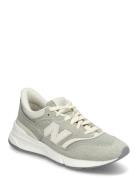 New Balance New Balance U997 Khaki Green