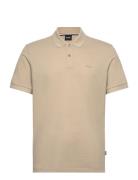 BOSS Pallas Beige