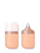 Lancôme Lancôme Skin Idôle 3 Serum Supertint 20N 30Ml