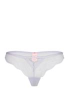 Hunkemöller Isabelle Cheekini Lila