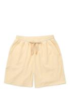 Bongusta Naram Shorts Gul