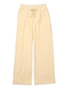 Bongusta Naram Pants Gul