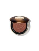 Lancôme Lancôme Teint Idole Ultra Wear C.e. Skin Transforming Bronzer ...