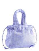 Bongusta Naram Handbag Lila