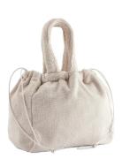 Bongusta Naram Handbag Small Beige