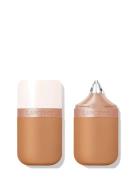 Lancôme Lancôme Skin Idôle 3 Serum Supertint 34W 30Ml