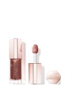 Lancôme Lancôme Lip Idôle Juicytreat Juicy Oil-In-Gloss 65 Brownie Bit...