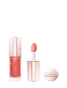 Lancôme Lancôme Lip Idôle Juicytreat Juicy Oil-In-Gloss 27 Melon Treat...