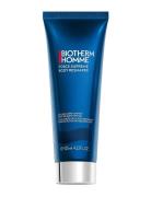Biotherm Biotherm Force Supreme Body Reshaper 125Ml Nude