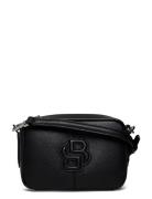 BOSS Anett New Crossbody Svart