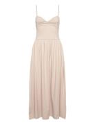 Residus Bonnie Dress Kräm