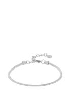 SNÖ Of Sweden Chase Charlize Brace Silver