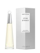 Issey Miyake L'eau D'issey Edp Nude