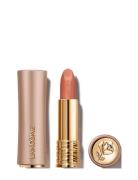 Lancôme L'absolu Rouge Intimatte Nude