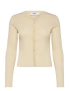 Day Birger Et Mikkelsen Briggs - Cotton Base Kräm