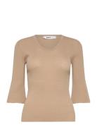 Day Birger Et Mikkelsen Lando - Cotton Base Beige