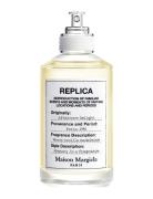 Maison Margiela Replica Fragrance Eau De Toilette Afternoon Delight 10...