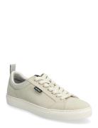 HUGO Morrie_Tenn_Mfny Beige