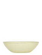 OYOY Living Design Kojo Bowl Gul