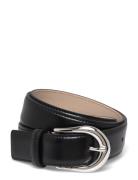 BOSS Carol-St_Sz30 Svart