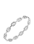 By Jolima Pattern Bangle Gold Silver