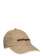 H2O Fagerholt No Cap Beige