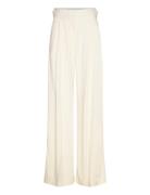 Day Birger Et Mikkelsen Vail - Viscose Twill Vit