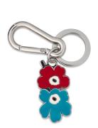 Marimekko Puhallus Unikko I Multi/patterned