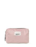 DAY ET Day Gweneth Re-S Washbag S Rosa