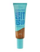 Rimmel Kind&Free Skin Tint Deep Mocha 504 30.00 Ml