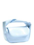 Pieces Pctykka Cross Body Tf Blå