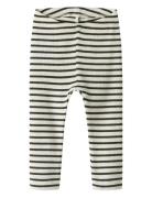 Name It Nbnbani Xsl Legging Noos Brun