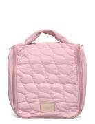 Ulrika Bag Rosa