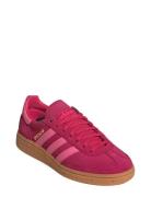 Adidas Originals Handball Spezial J Rosa