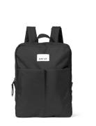 DAY ET Day Gweneth Re-S Pack Svart